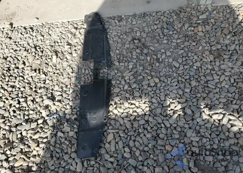 2024 Nissan Altima Sr z USA, uszkodzony, nr VIN 1N4BL4CV3RN392024